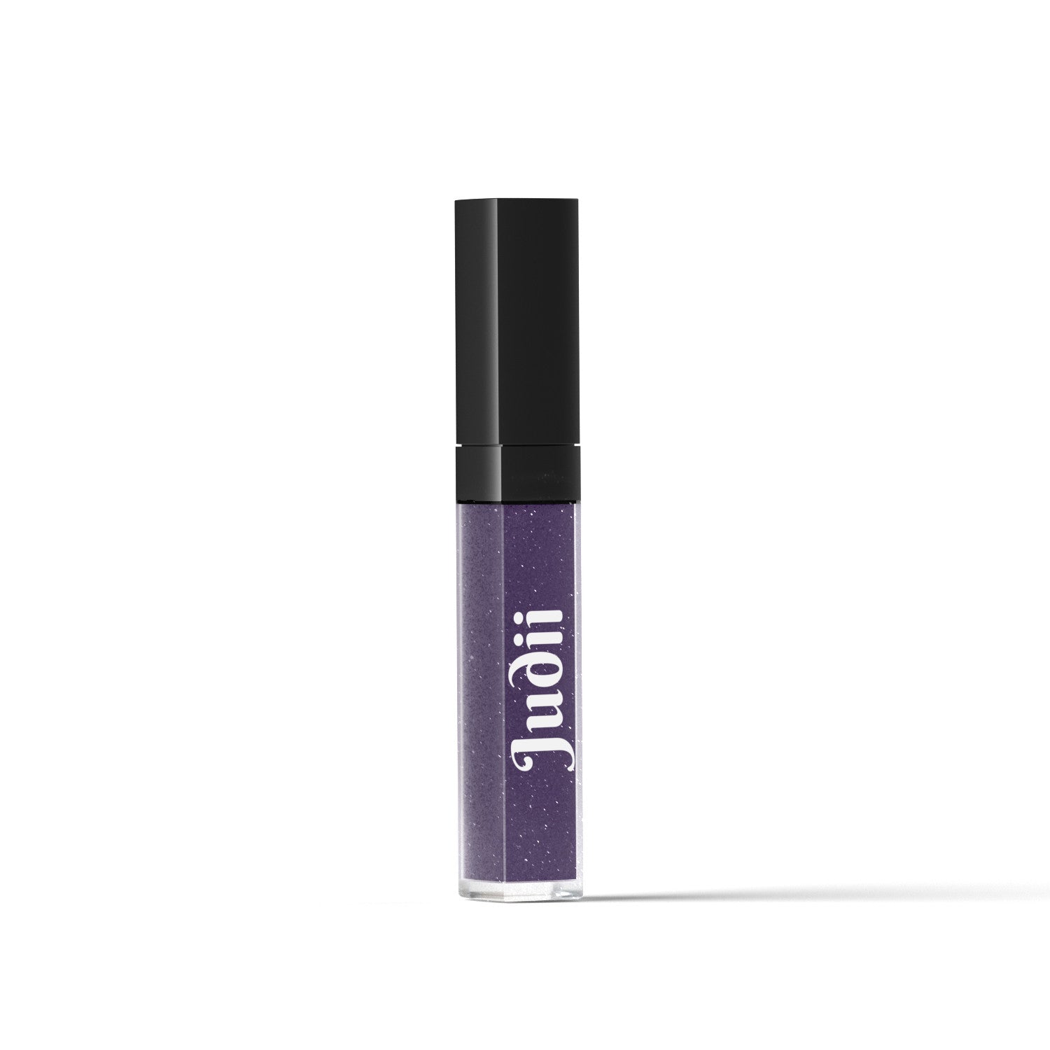 Purple Haze | Lip gloss