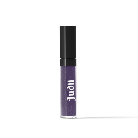 Purple Haze | Lip gloss