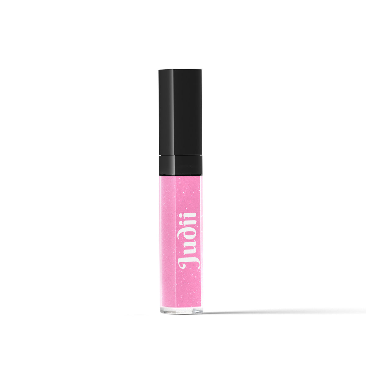 Lip Gloss - Ravishing Pink