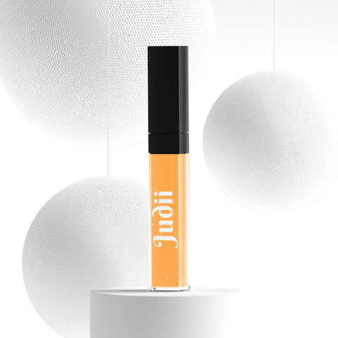 Best Lipstick Liquid-Lipstick-Sunlit